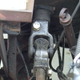 Image for article titled The Last-Minute Repair Frenzy That Saved My $500 Postal Jeep Project